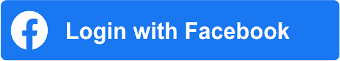 Login to Glass It with Facebook
