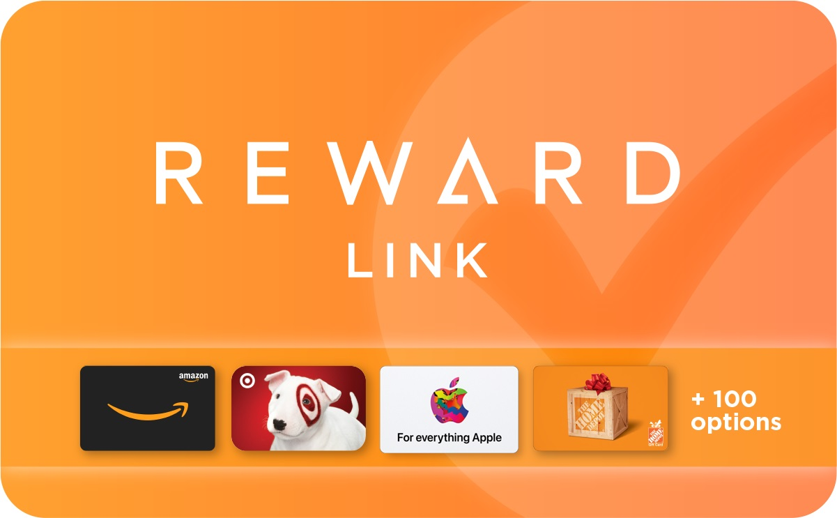Win Gift Cards Everyday for Receiving Glass It Price Drop Alerts